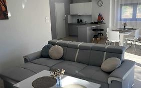 WidziMisie Summer Apartament